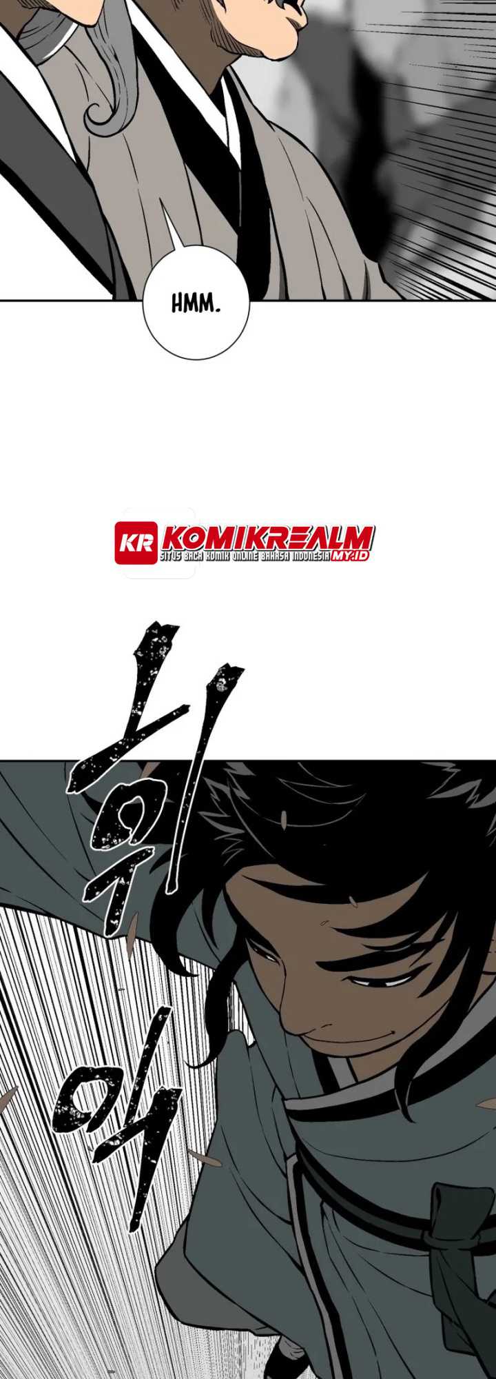 Chapter 29 - halaman 51