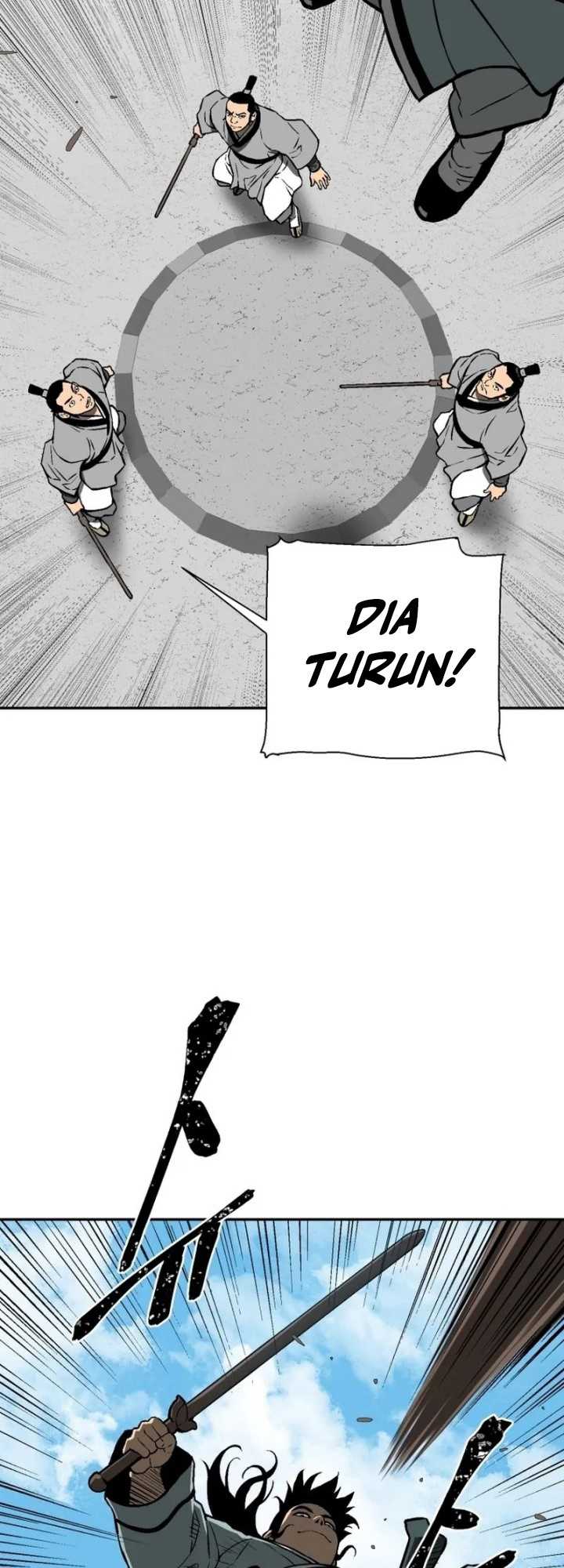 Chapter 29 - halaman 52