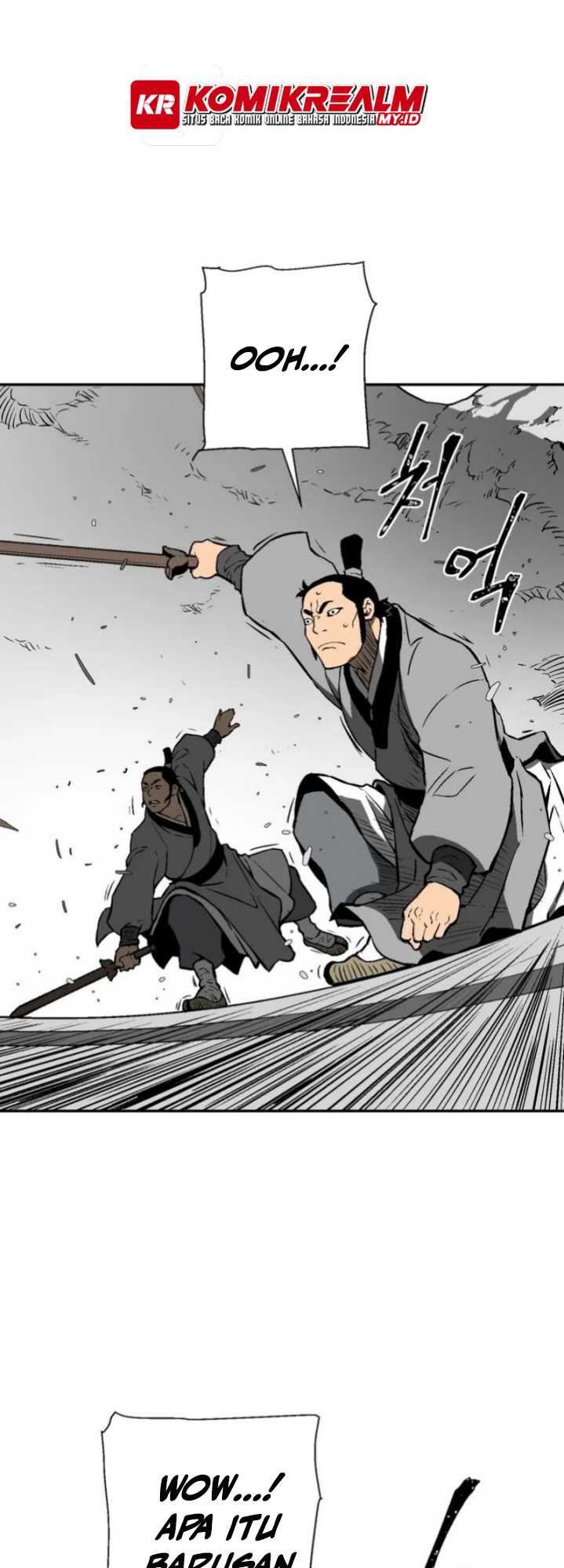 Chapter 29 - halaman 56