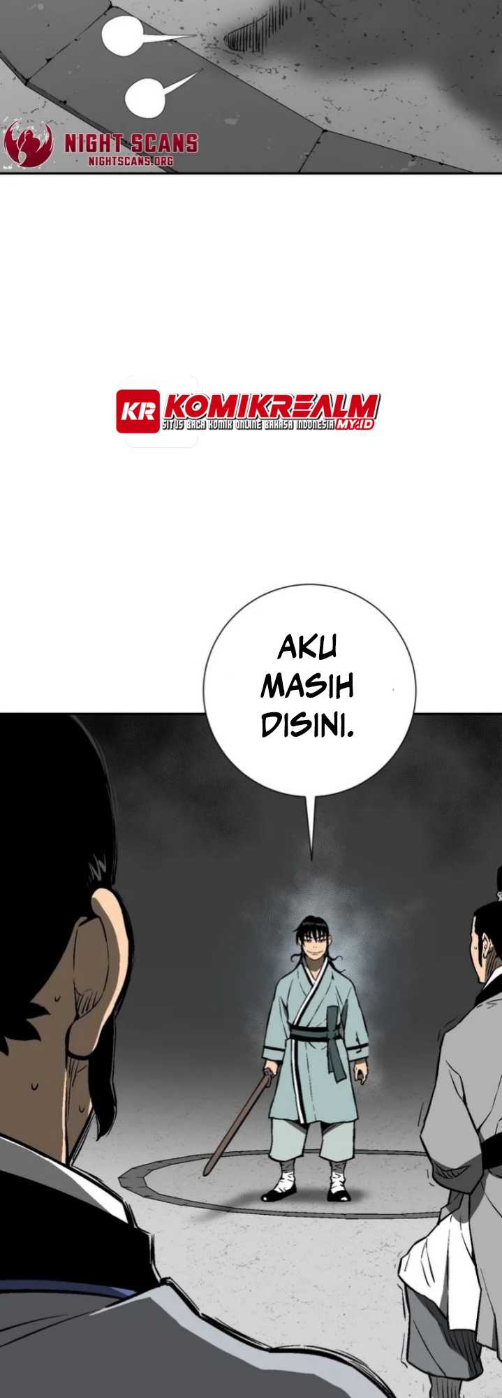 Chapter 29 - halaman 61