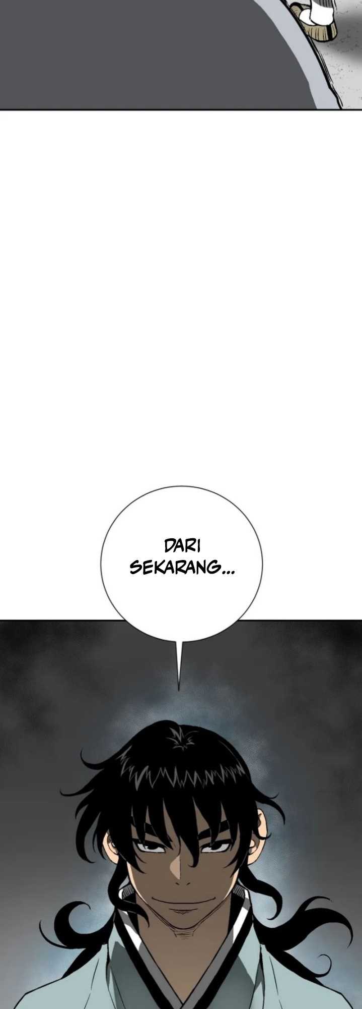 Chapter 29 - halaman 62