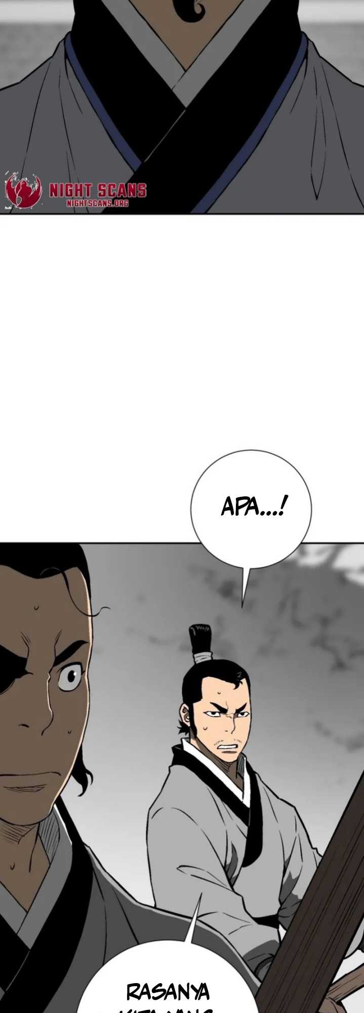 Chapter 29 - halaman 64