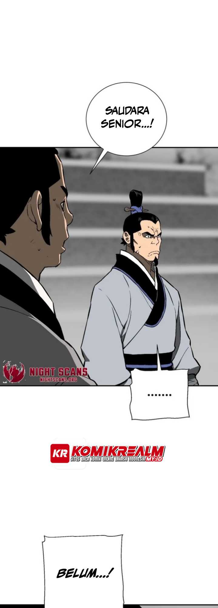 Chapter 29 - halaman 66