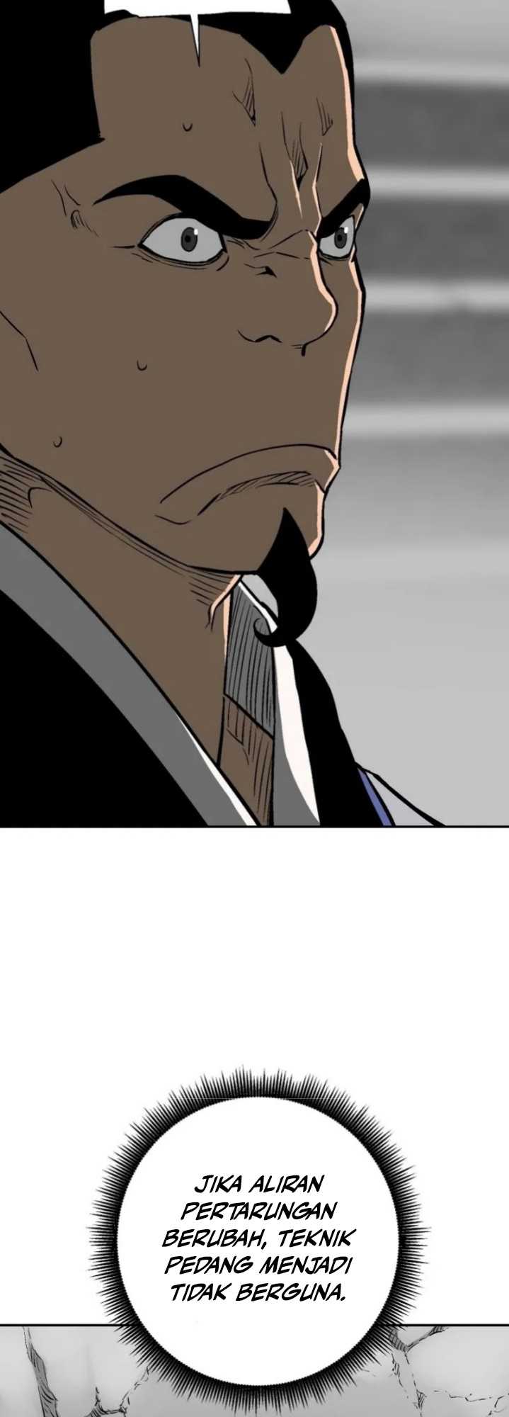 Chapter 29 - halaman 67