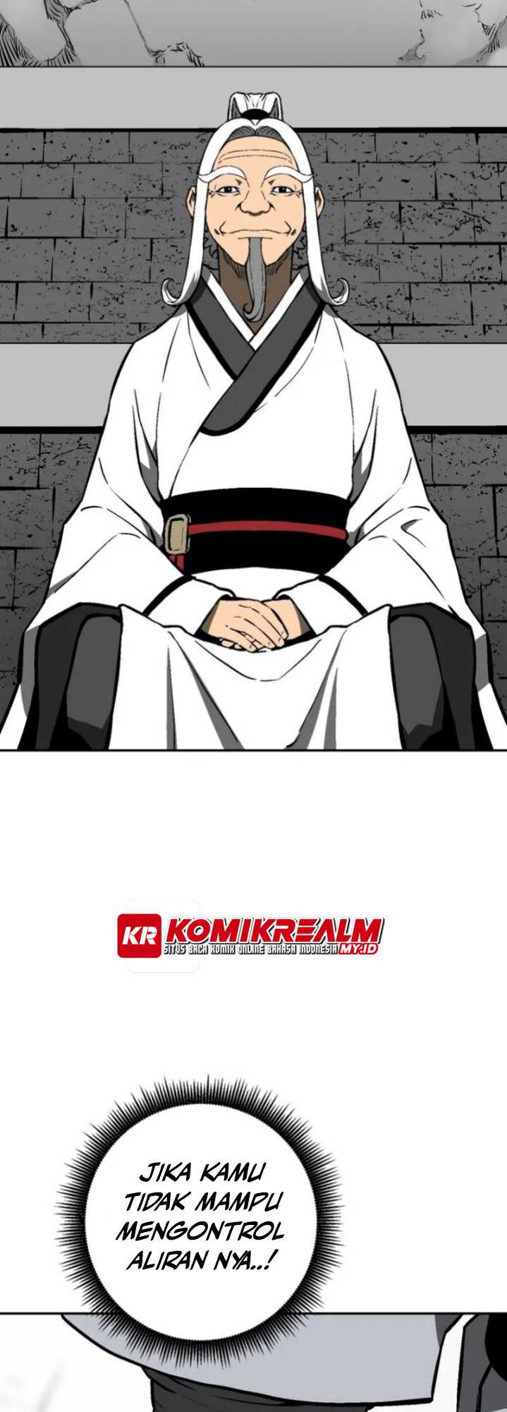 Chapter 29 - halaman 68