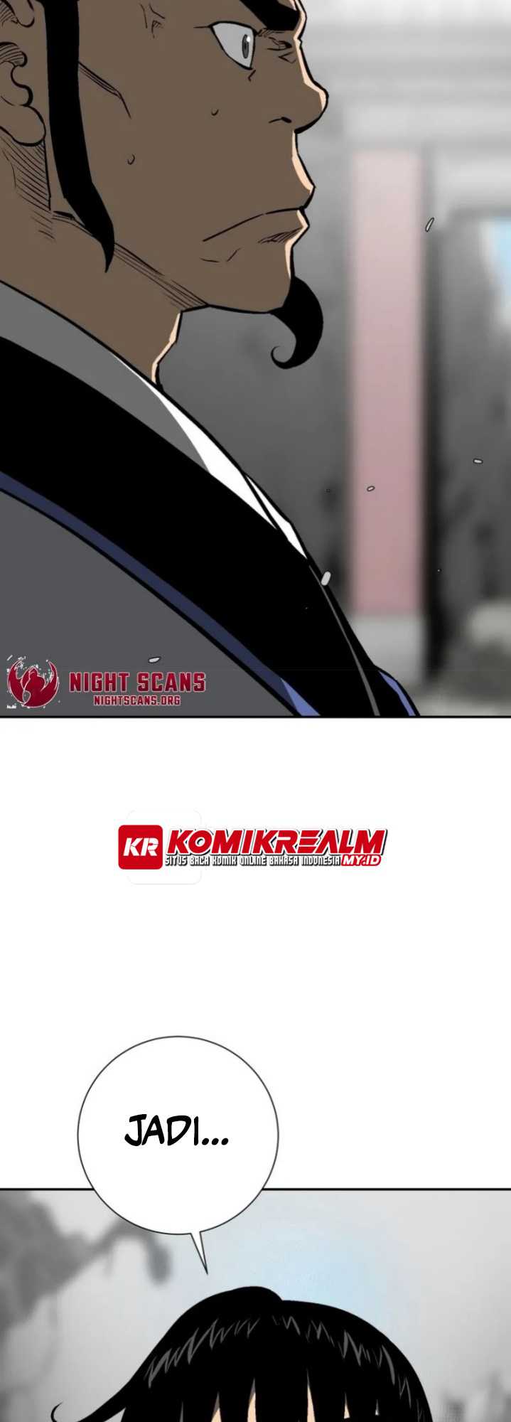 Chapter 29 - halaman 70