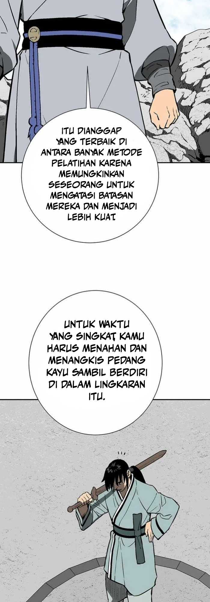 Chapter 28 - halaman 47