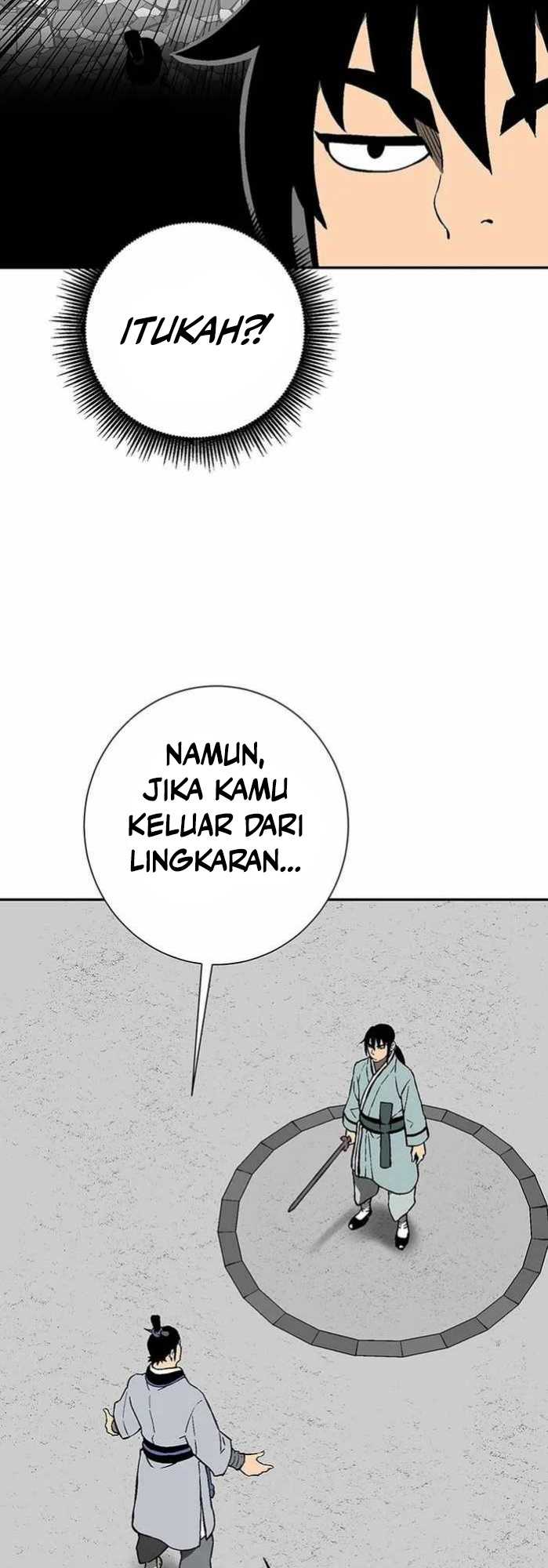 Chapter 28 - halaman 49