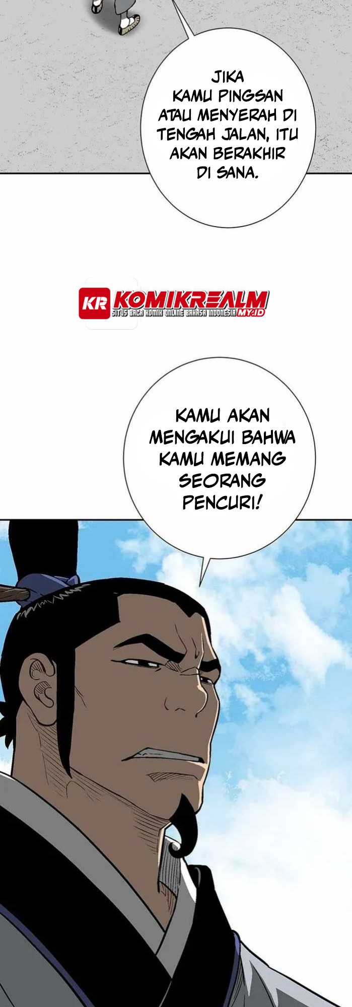 Chapter 28 - halaman 50