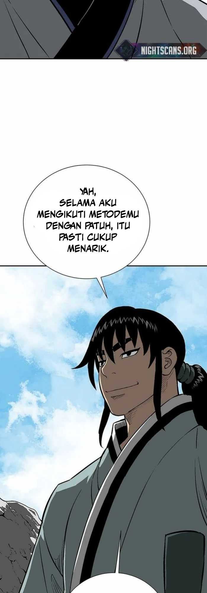 Chapter 28 - halaman 51