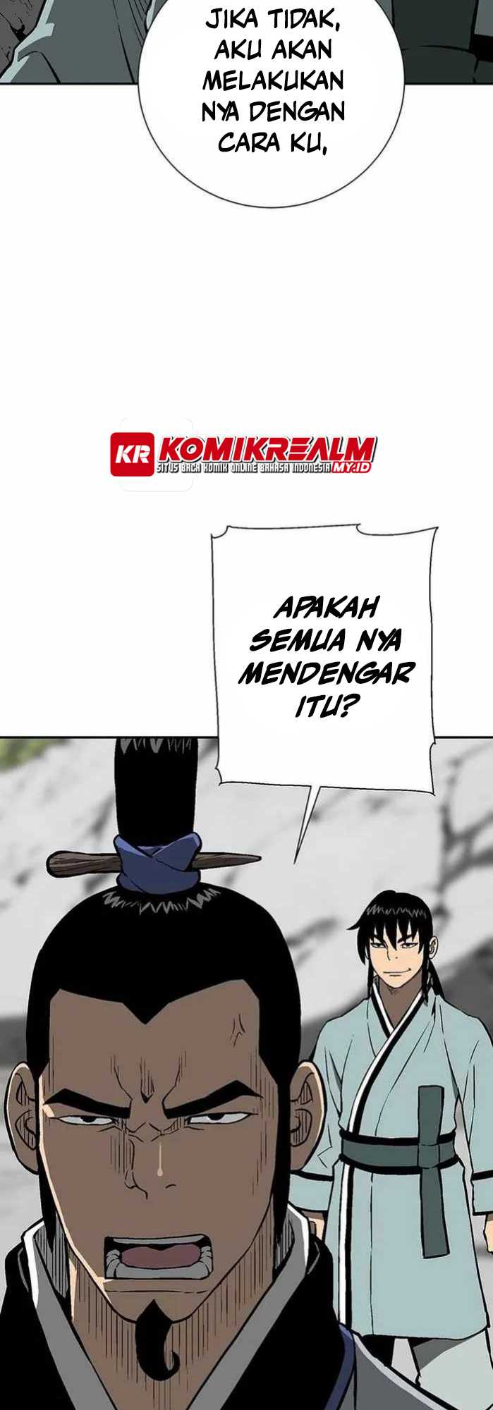 Chapter 28 - halaman 52