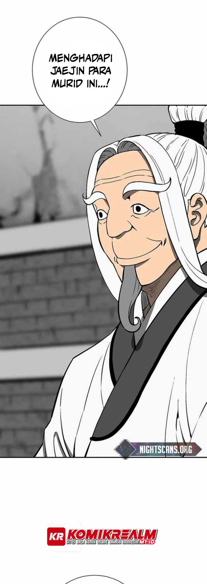 Chapter 28 - halaman 55
