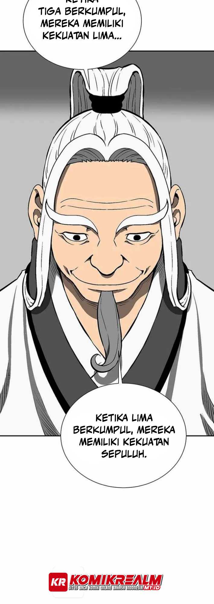 Chapter 28 - halaman 57