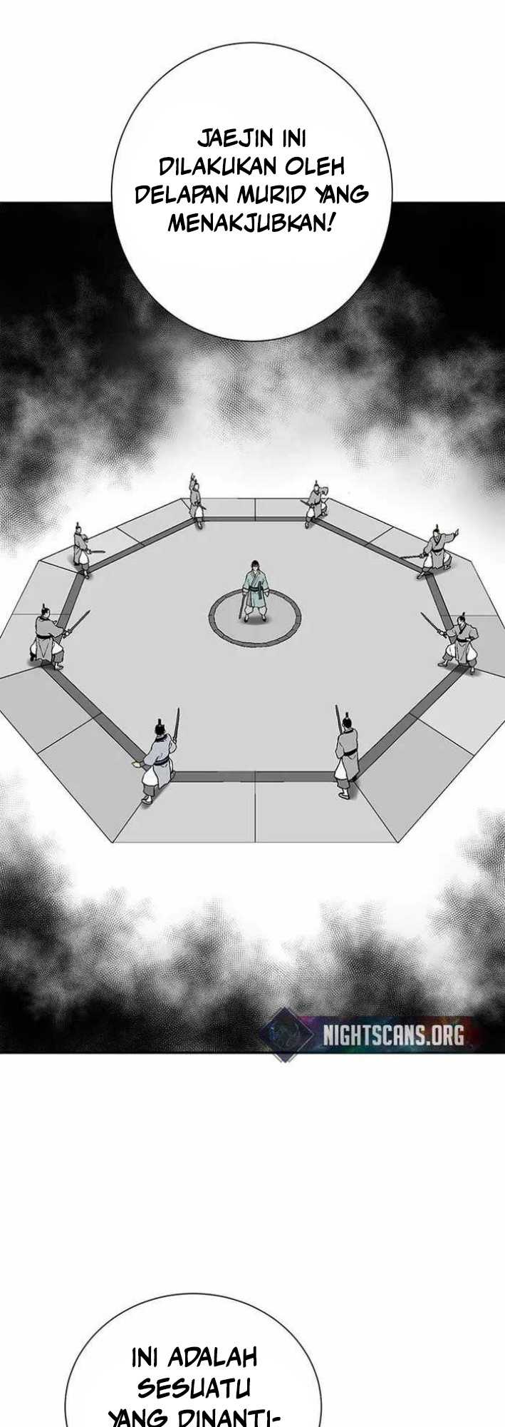 Chapter 28 - halaman 58