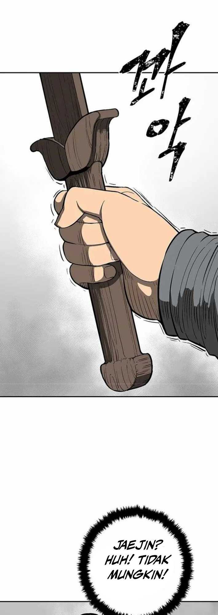 Chapter 28 - halaman 60