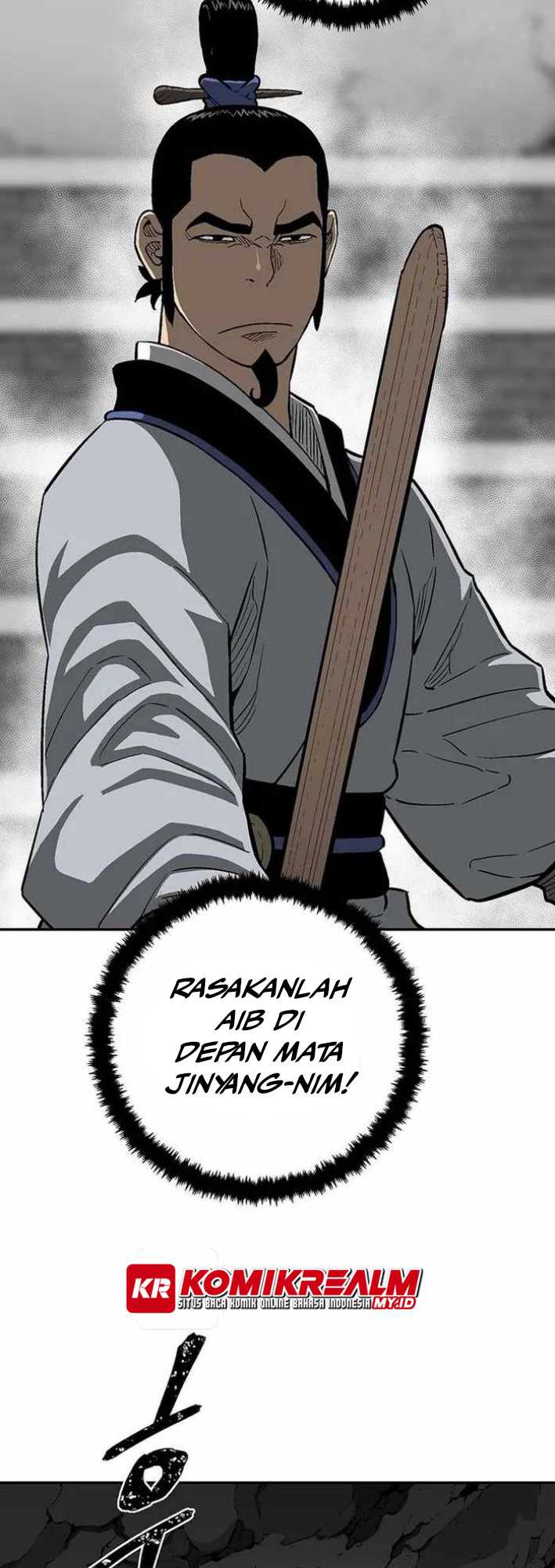Chapter 28 - halaman 61