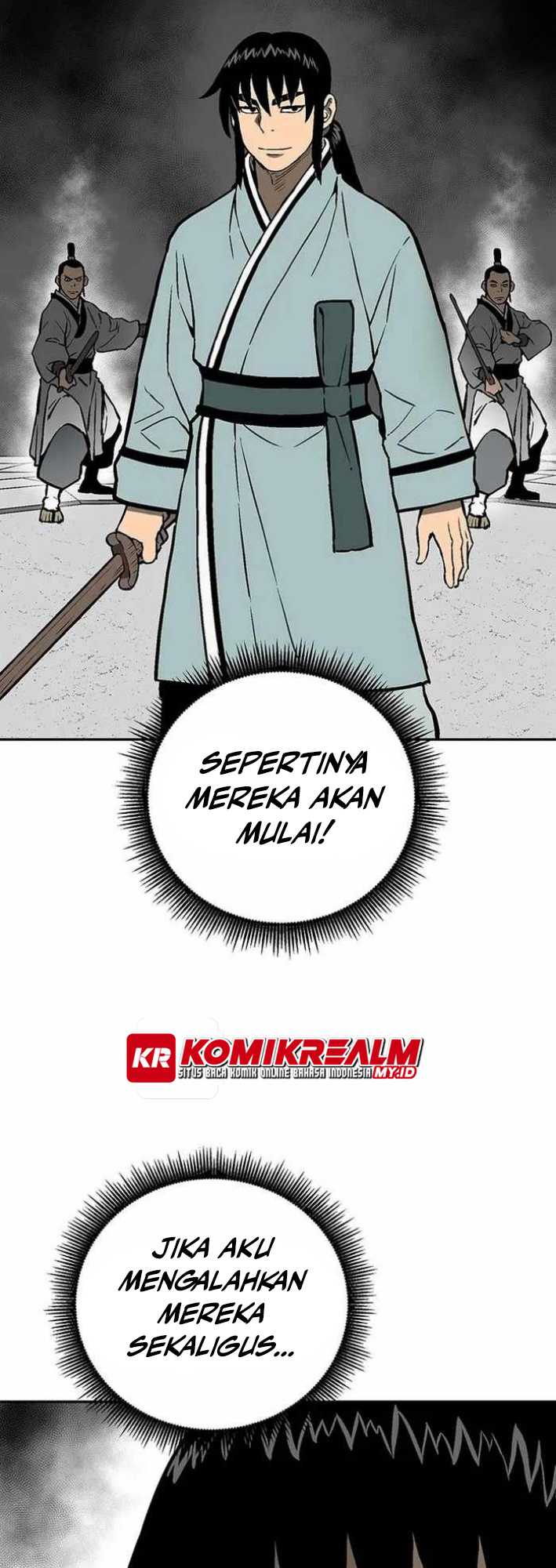 Chapter 28 - halaman 63