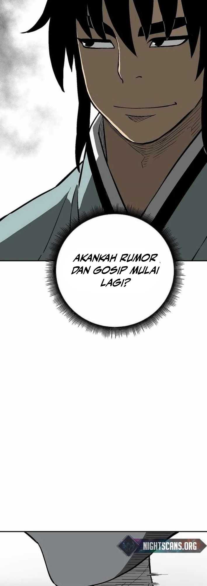 Chapter 28 - halaman 64