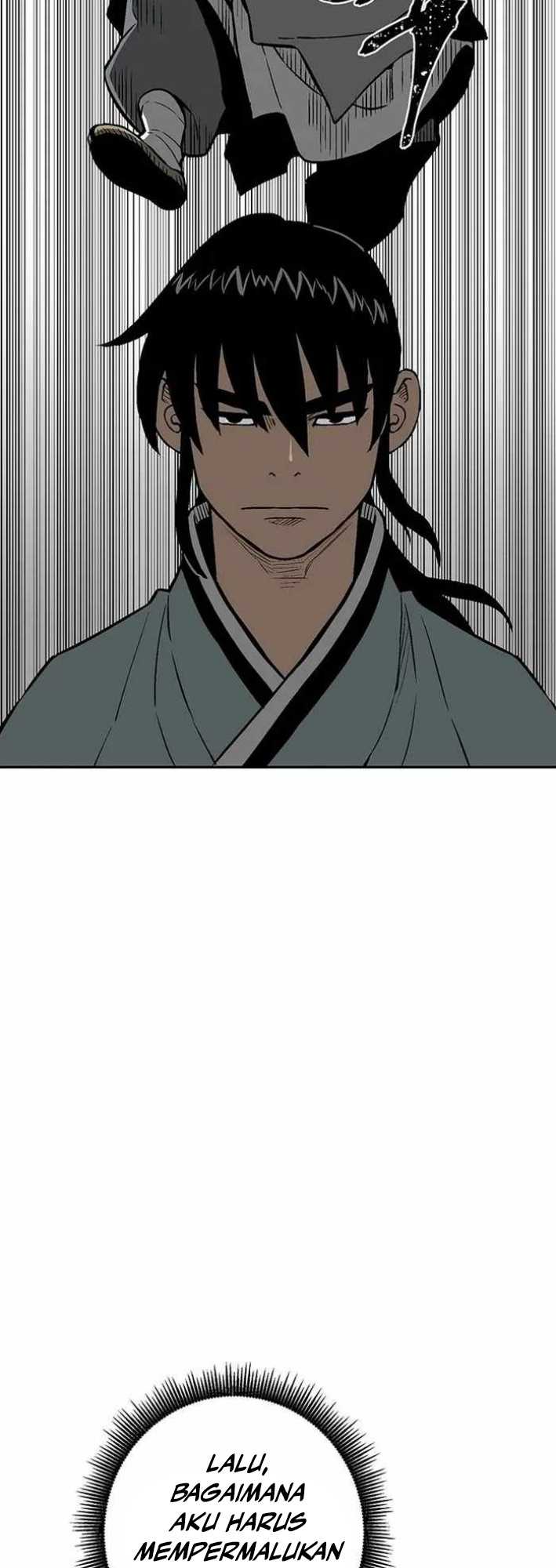 Chapter 28 - halaman 66