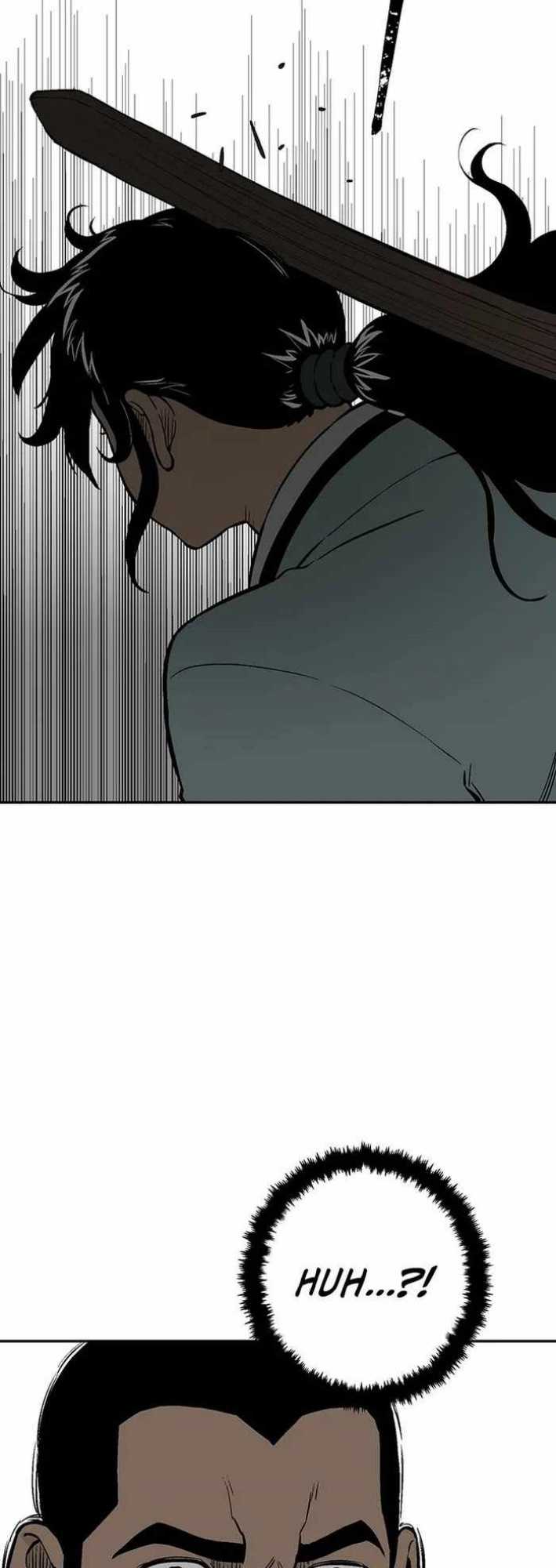 Chapter 28 - halaman 68