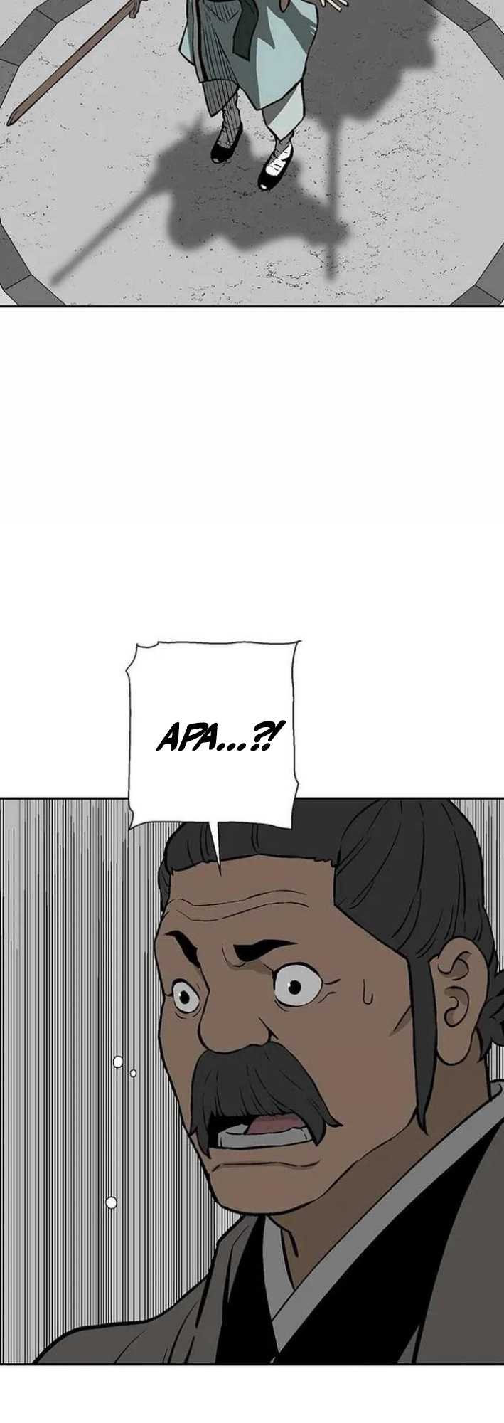 Chapter 28 - halaman 70