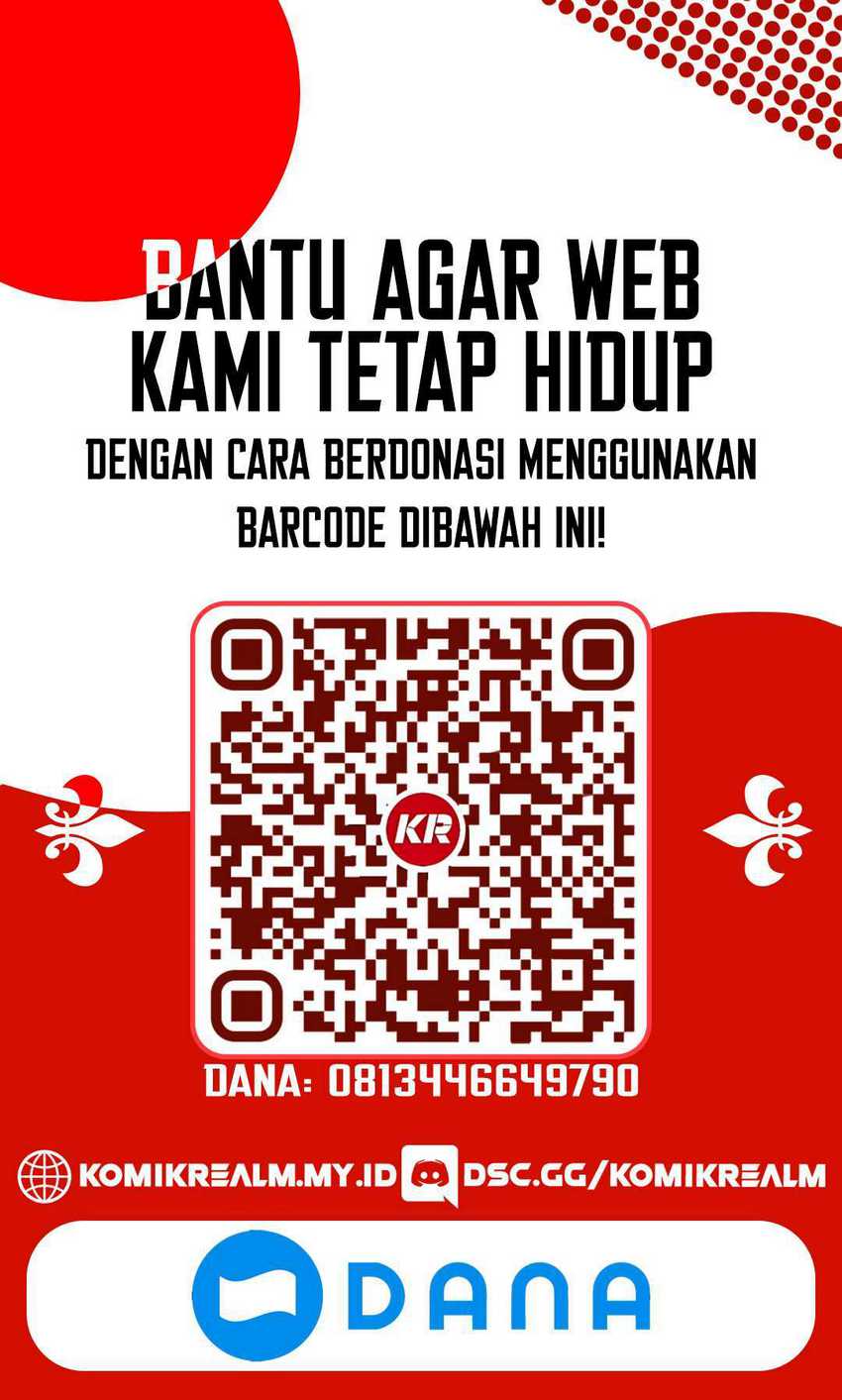 Chapter 28 - halaman 74