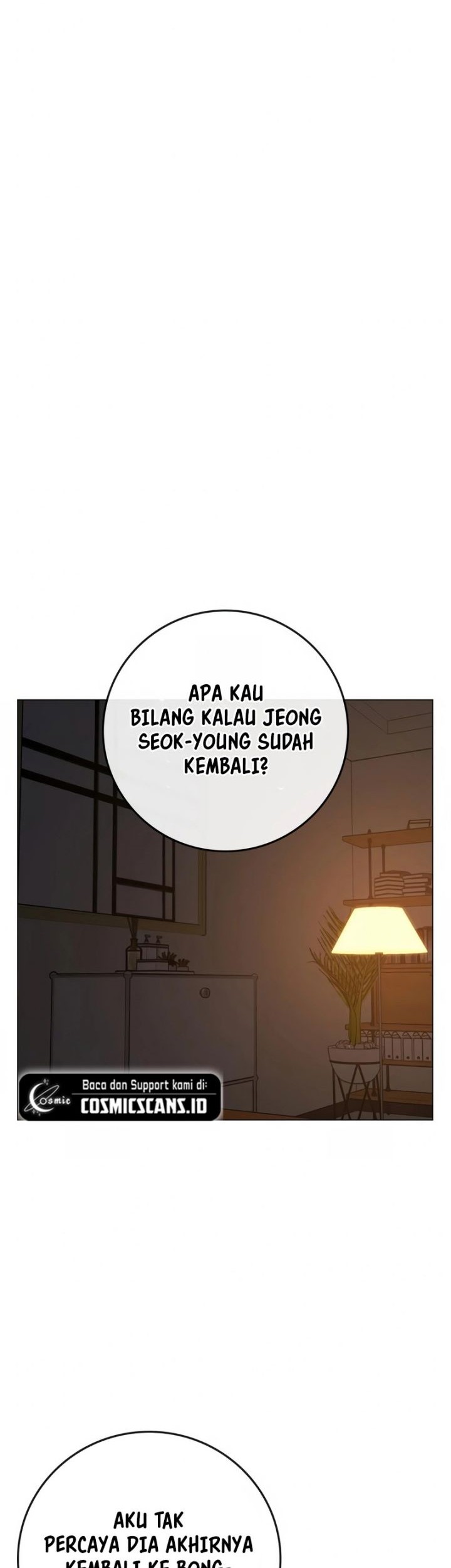 Chapter 95 - halaman 43