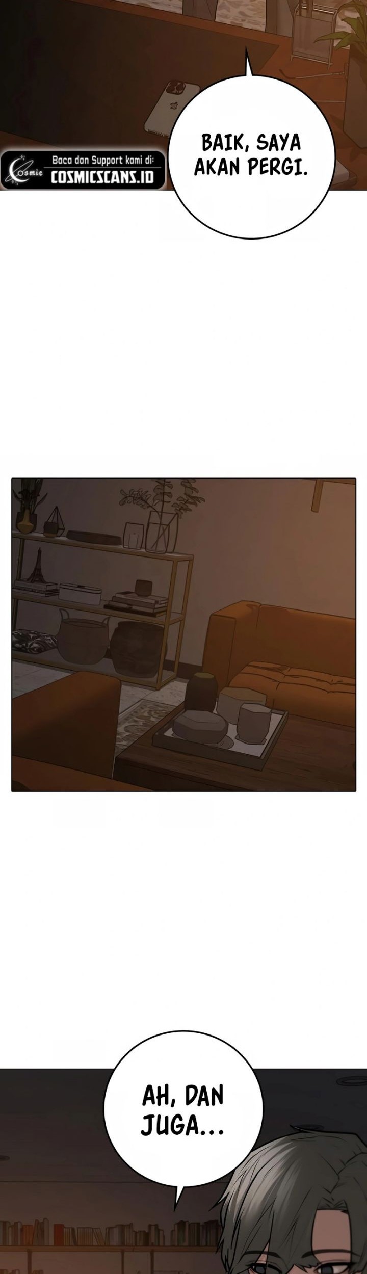 Chapter 95 - halaman 55