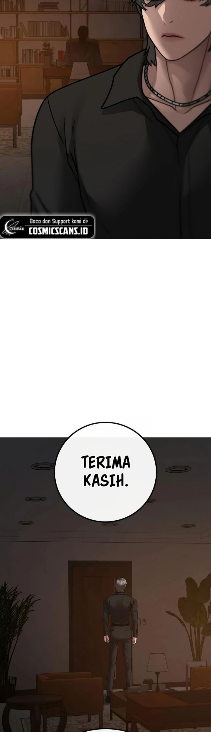 Chapter 95 - halaman 56