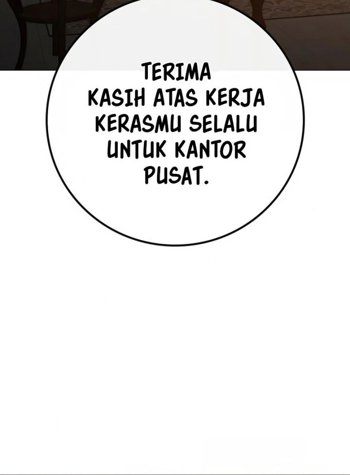 Chapter 95 - halaman 57