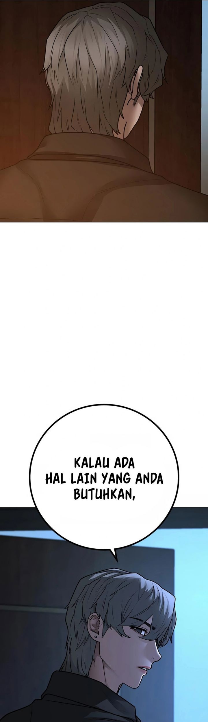 Chapter 95 - halaman 58