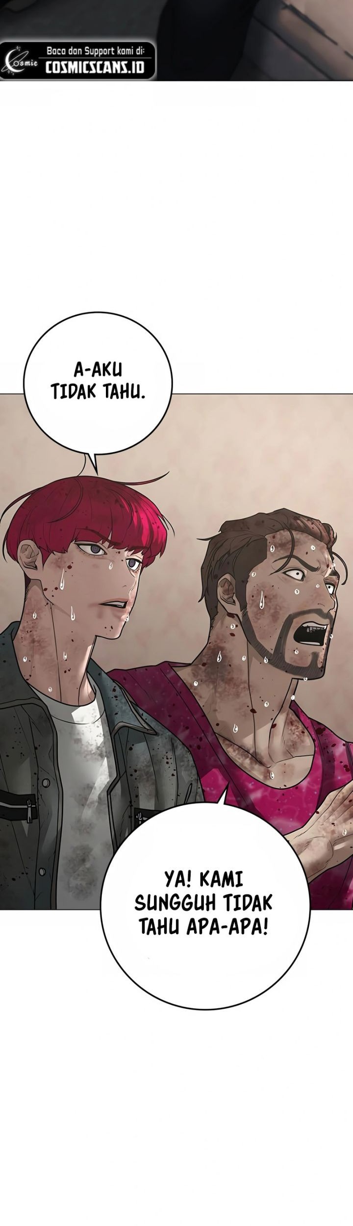 Chapter 95 - halaman 67
