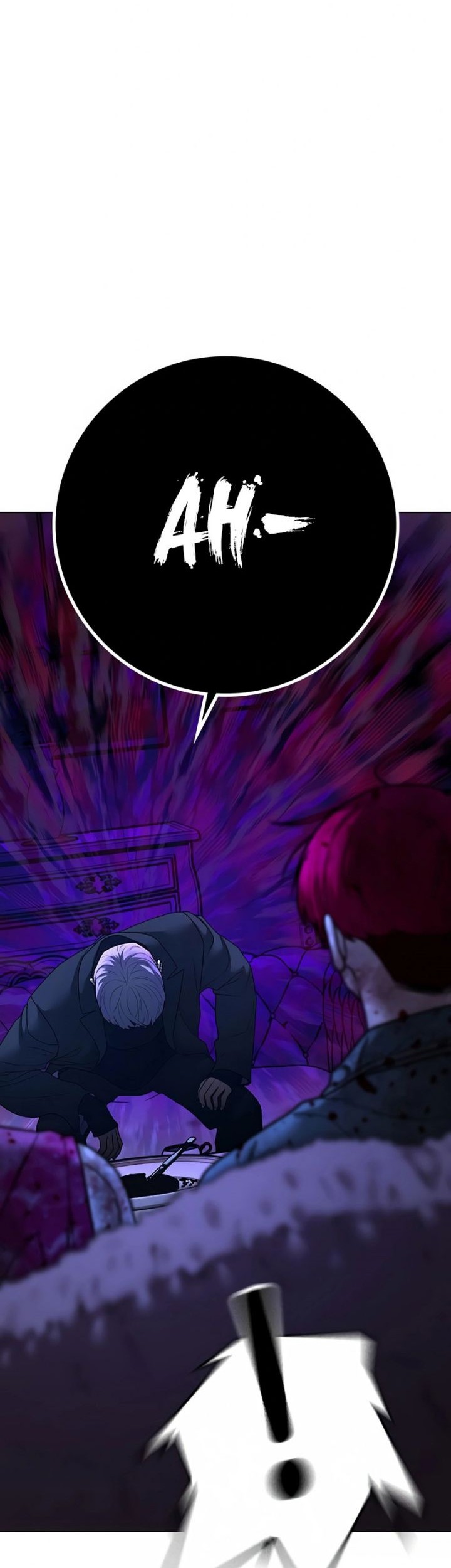 Chapter 95 - halaman 70