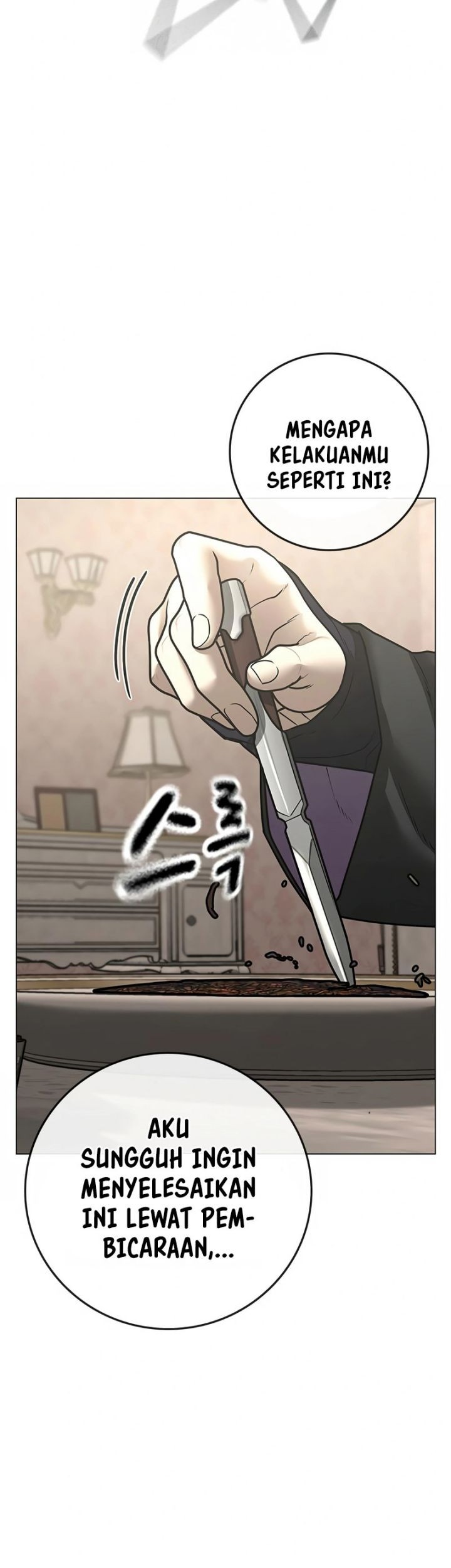 Chapter 95 - halaman 71