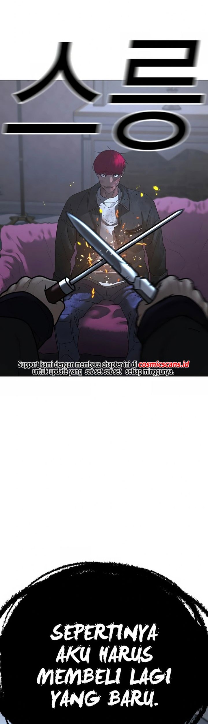Chapter 95 - halaman 74