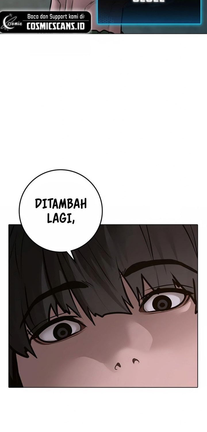 Chapter 95 - halaman 80