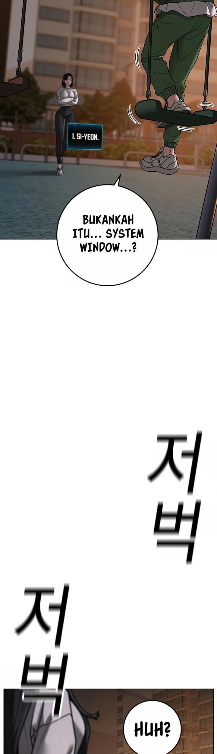 Chapter 95 - halaman 87