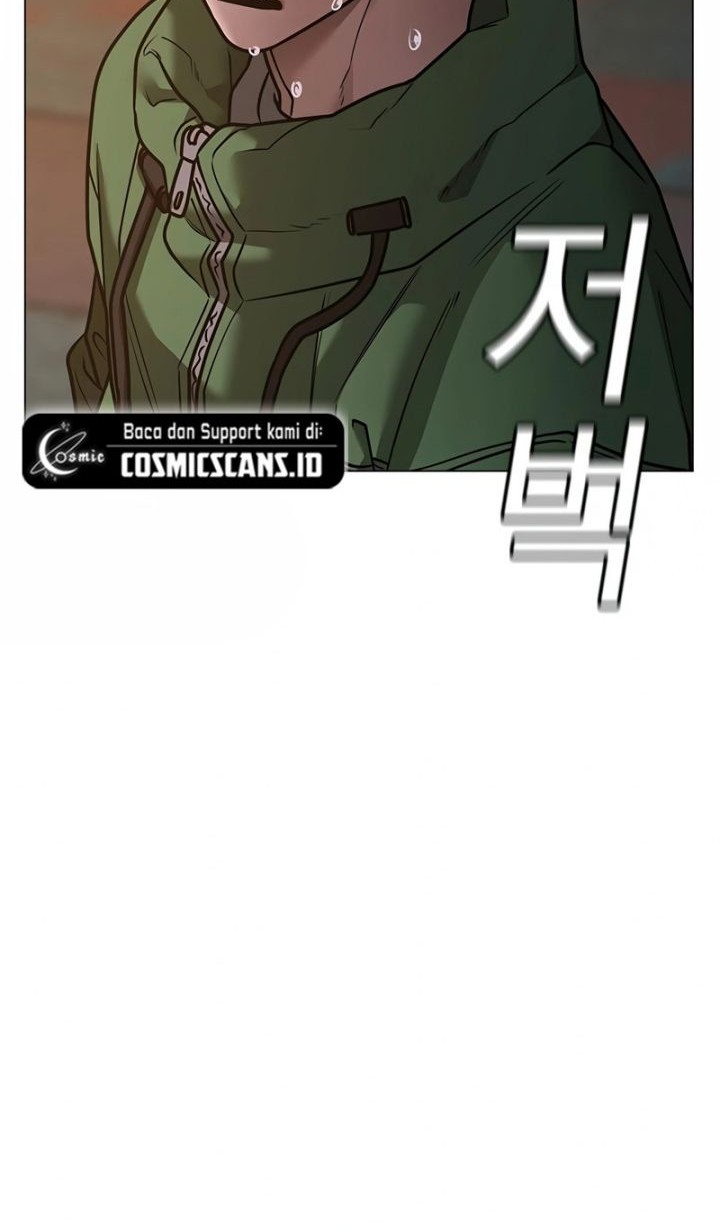 Chapter 95 - halaman 92