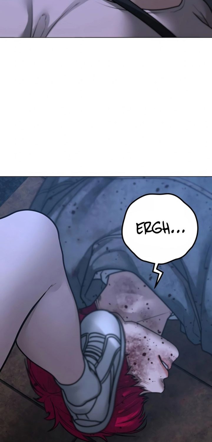 Chapter 95 - halaman 17