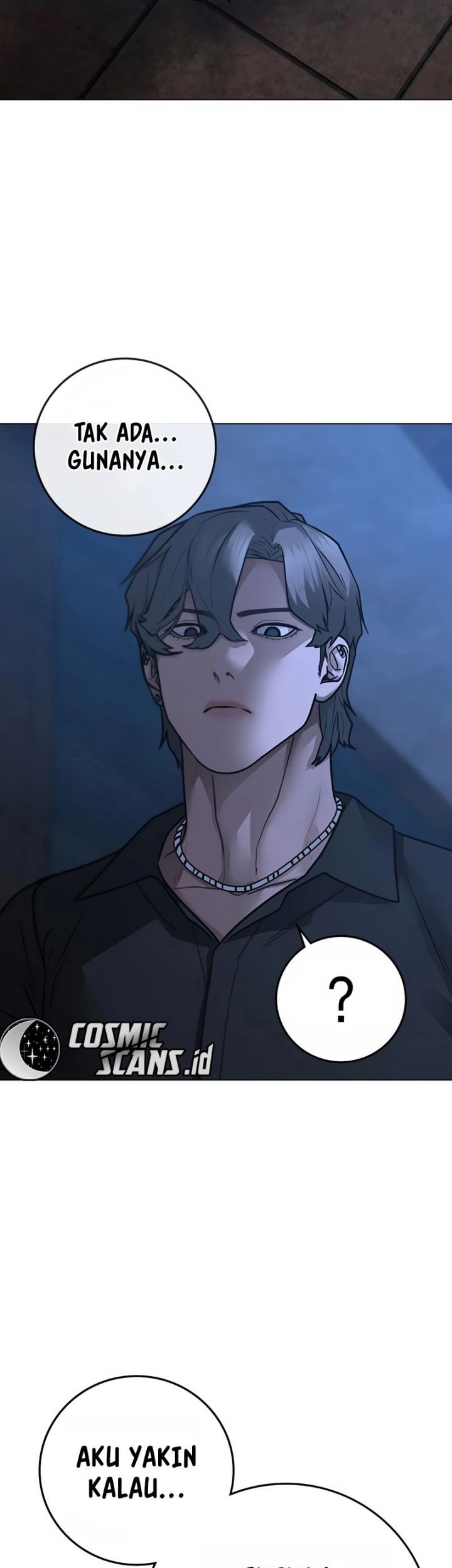 Chapter 95 - halaman 18