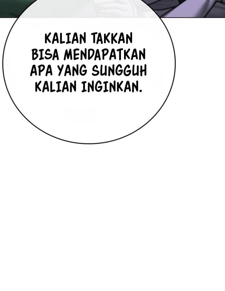 Chapter 95 - halaman 21