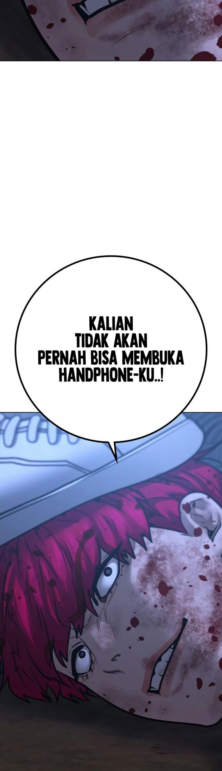 Chapter 95 - halaman 24