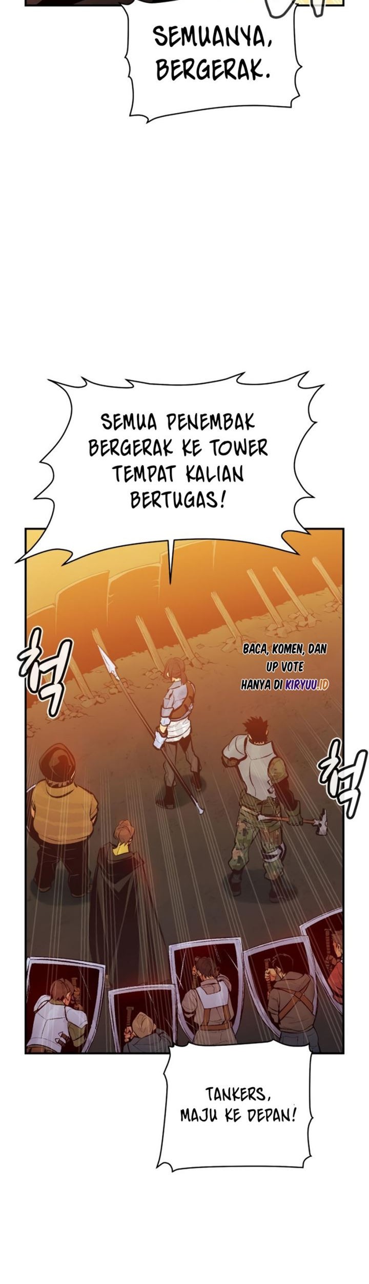 Chapter 101 - halaman 50