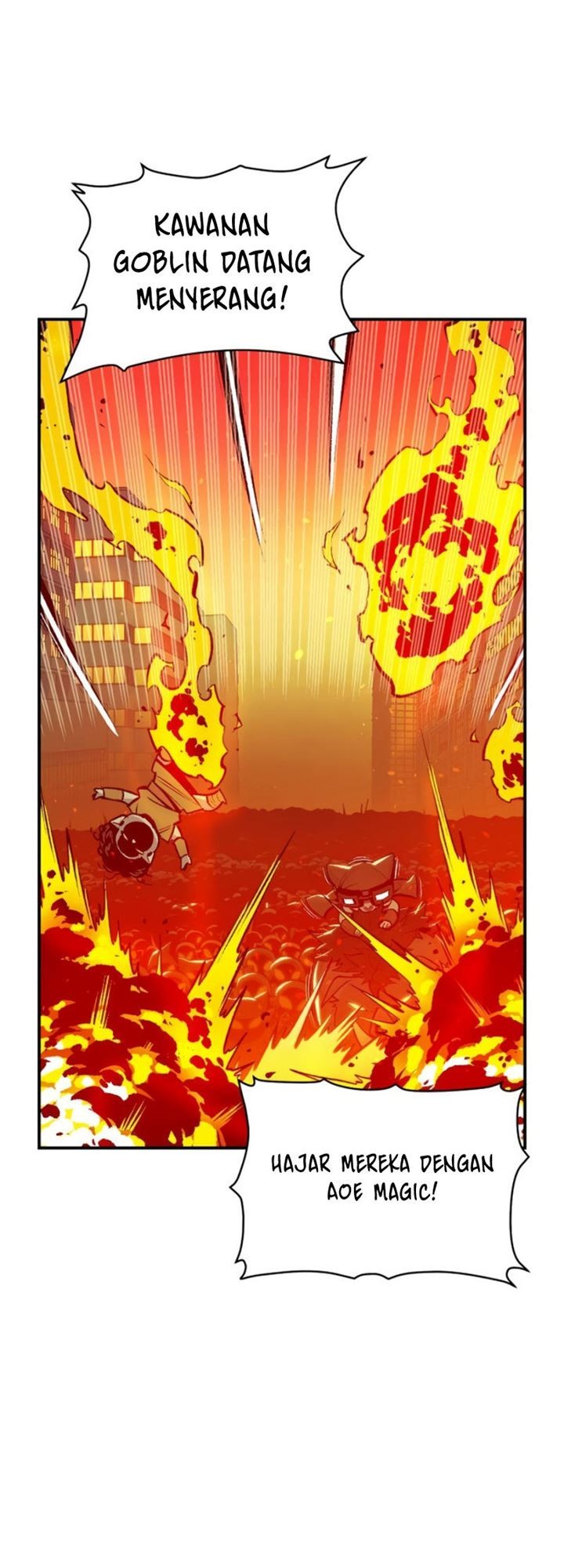 Chapter 101 - halaman 57