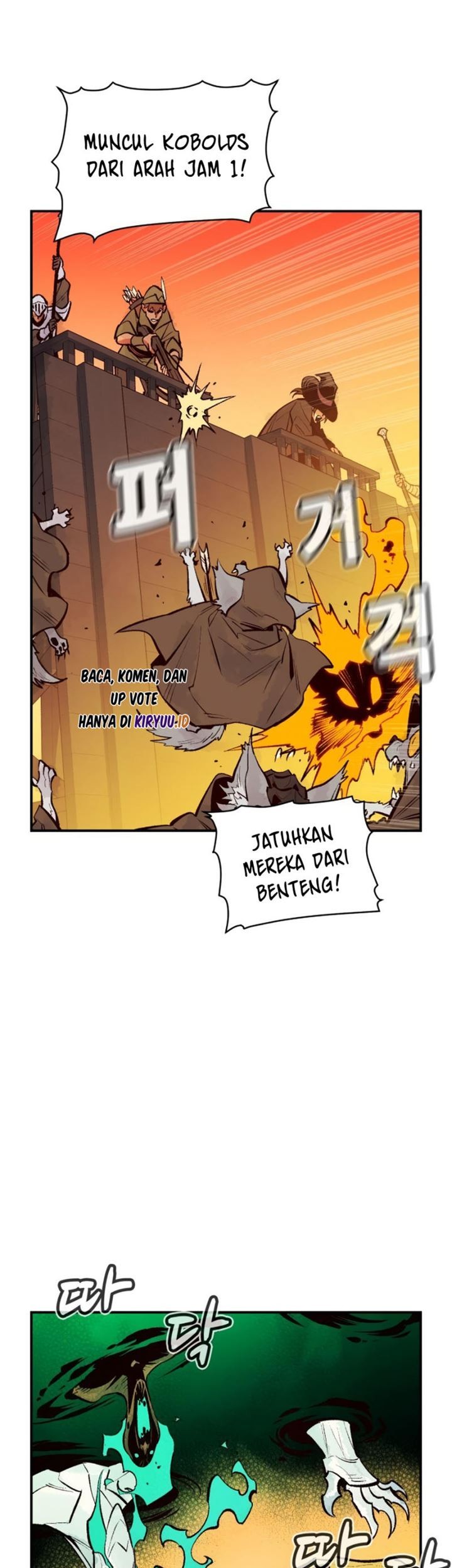 Chapter 101 - halaman 58