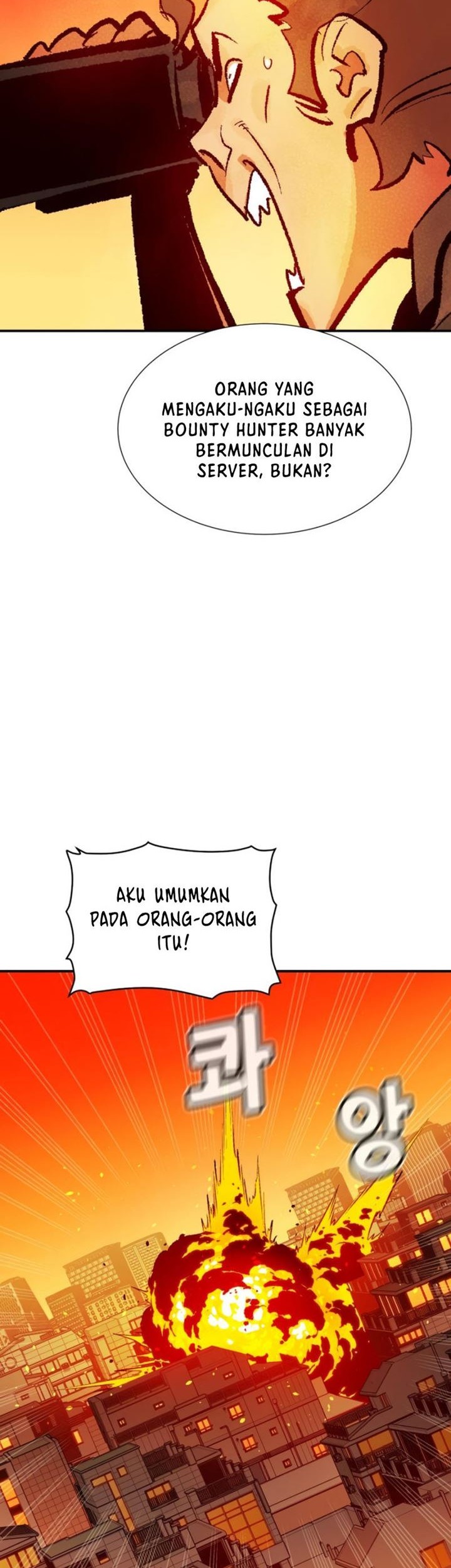 Chapter 101 - halaman 64