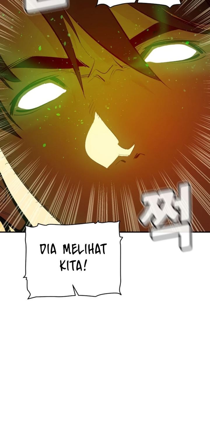 Chapter 101 - halaman 67