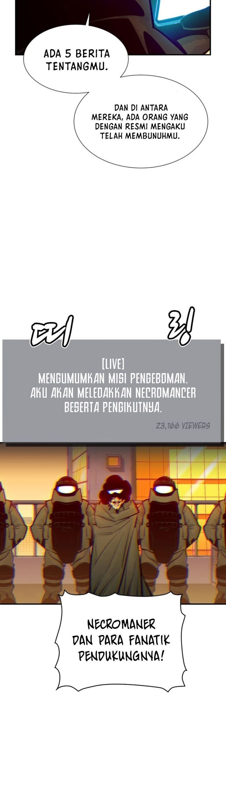 Chapter 101 - halaman 70