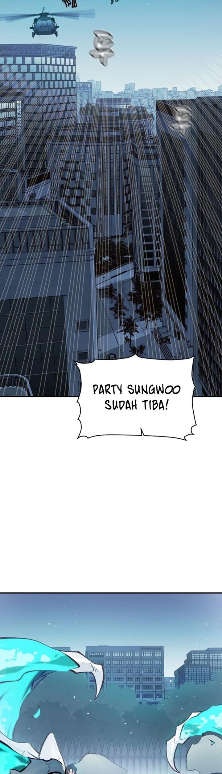 Chapter 101 - halaman 6