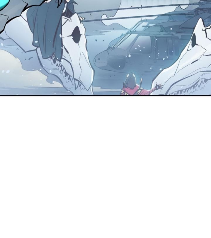 Chapter 101 - halaman 7